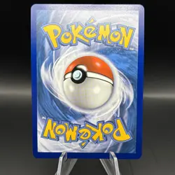 Pokemon TCG Giovanni's Exile 67/68 Hidden Fates Trainer Full Art NM/M - Image 2