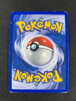 Pokemon - Deoxys Specie Delta Stamped 4/110 - Ex Fantasmi di Holon Reverse ITA - Image 5