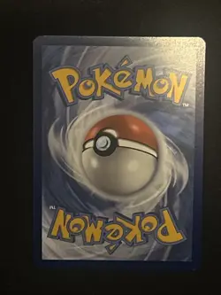 Wellspring Mask Ogerpon EX SAR #152/131 Pokemon Prismatic Evolutions Near Mint - Image 2