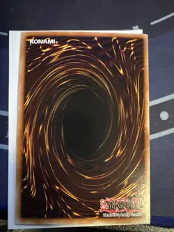 Yu-Gi-Oh! DPKB-EN029 Ultimate Rare Pot of Greed - Unlimited - Image 2