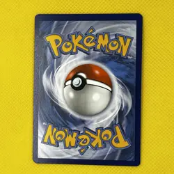 Charmeleon 027/197 UnCommon Obsidian Flames scarlet & Violet Pokemon Card NM - Image 2