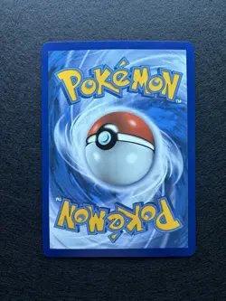 NM Pikachu V-UNION JUMBO Card Holo - Image 2