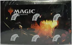 Magic the Gathering Dungeons & Dragons: Adventures in the Forgotten Realms Draft - Image 1