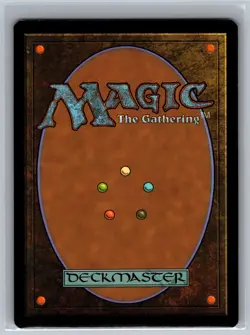 Magic The Gathering Return to Ravnica Jarad, Golgari Lich Lord #174/274 MTG TCG - Image 2