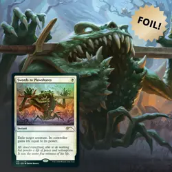 SECRET LAIR SEALED BOX Happy Yargle Day! FOIL Edition 5x Alt-Art MTG SLD 110-114 - Image 3