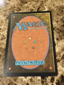 DEATHCAP GLADE Magic the Gathering MTG Innistrad Remastered - Image 2