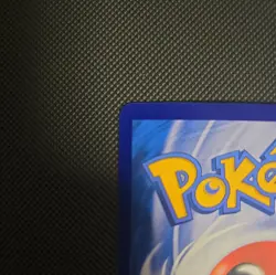 Captain Pikachu 0704/09 Rotary Holo S-Chinese Gem Pack Pokemon NM - Image 5