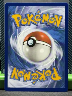 Pokemon TCG Galarian Articuno SWSH282 Holo Black Star Promo NM - Image 2