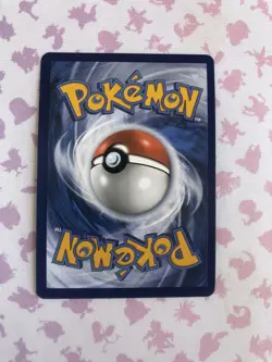 SVP 046 Bulbasaur - 047 Charmander - 048 Squirtle - Pokemon 151 Promo Holo Set - Image 3