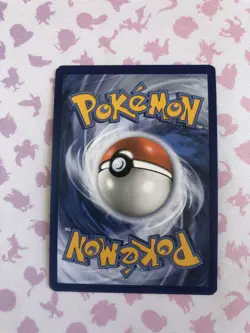 SVP 046 Bulbasaur - 047 Charmander - 048 Squirtle - Pokemon 151 Promo Holo Set - Image 5