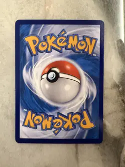 2025 Pokemon TCG S-Chinese Gem Pack Vol.3 CBB3C 04 07/07 Exclusive Cubone #3 LL - Image 2