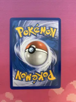 Pokemon Card Munchlax Rising Rivals Common 70/111 Near Mint - Image 2
