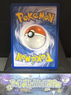 Pokemon Card Metal Energy 95/95 Reverse Holo Steelix Call Of Legends Light Play - Image 4