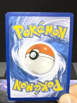 Pokemon Card Metal Energy 95/95 Reverse Holo Steelix Call Of Legends Light Play - Image 5