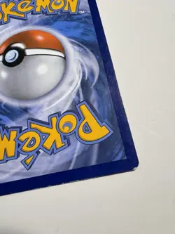 Pokemon Mega M Gardevoir EX Full Art Holo Card RC31/RC32 Generations Ultra Rare - Image 4