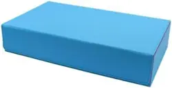 Dex Protection Supreme Game Chest Deck Storage Box 1000+ Card Storage Remova - Image 2
