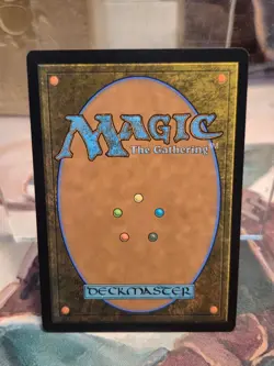 Ultima MTG Final Fantasy NM Rare R 0038 FFXIV Sorcery White Card FIN Magic - Image 2