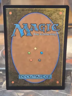 U 0200 Sazh's Chocobo FFXIII Creature Uncommon Final Fantasy Card MTG FIN NM - Image 2