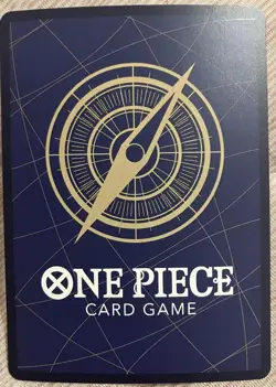 YuGiOh Zorojiro SP Individual Trading Card Limited - Image 2