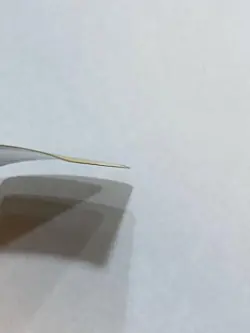 Dragon Ball Trading Card PP Card No.803 Universe Strongest Trio Condition - Image 4