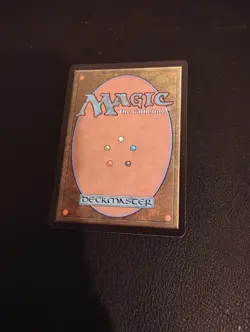 MTG Arena of Glory Modern Horizons 3 Non Foil NM - Image 2