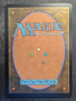 Blasphemous Act - Commander Starter Deck (MTG) - Image 2