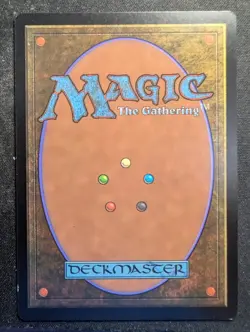 Blasphemous Act - Commander Anthology Volume II / Vol 2 (MTG) - Image 2