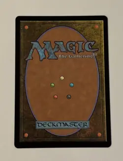 MTG Slime Against Humanity- Murders at Karlov Manor LP - Image 2