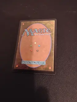 MTG Spider-Man Multiversal Passage 180 Foil NM - Image 2