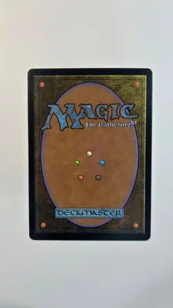 MTG Marvel Spider-Man Web-Warriors Borderless 0203 Full Art - Image 2