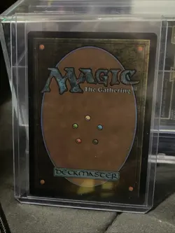 MTG Starting Town - Image 2