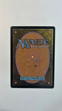 MTG Marvel Spider-Man Silk, Web Weaver Borderless 0215 Full Art - Image 2