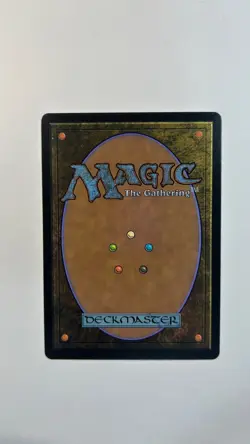 MTG Marvel Spider-Man Rest in Peace Borderless 0006 Full Art Magic the Gathering - Image 2