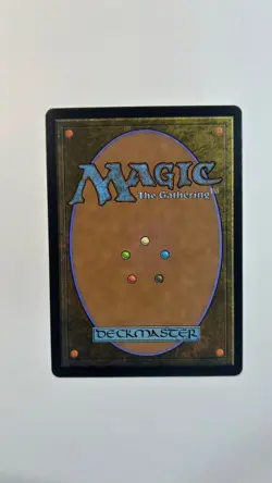 MTG Marvel Spider-Man SP / dr. Piloted by Peni Borderless #0199 - Image 2