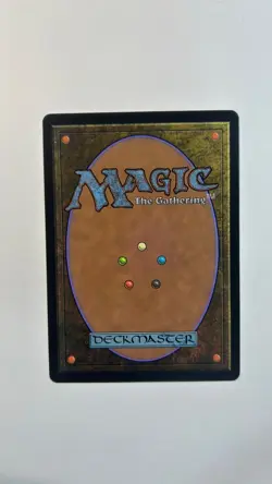 MTG Marvel Spider-Man 2099 Borderless #0205 Magic The Gathering - Image 2