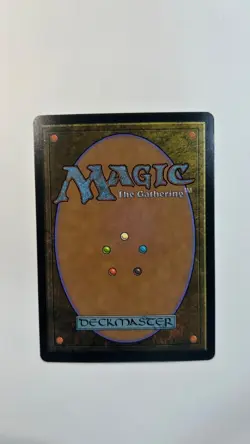 MTG Marvel Spider-Man Skyward Spider Foil #0146 Magic The Gathering - Image 2