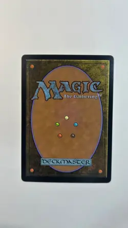 MTG Marvel Spider-Man Suburban Sanctuary Foil #0185 Magic The Gathering - Image 2