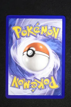 Pokemon Worlds 2025 Latin America Paradise Resort 224 Anaheim Promo - NM - Image 2