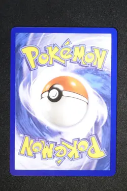 Pokemon Worlds 2025 Latin America Paradise Resort 224 Anaheim Promo - NM - Image 3