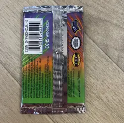 Pokemon - First Edition - Gym Challenge Booster Pack SEALED UNWEIGHED - Image 2