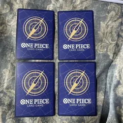 Pokemon Kaya 2nd Anniversary Trading Card Parallel Special - Image 2