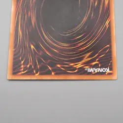 Yu-Gi-Oh yugioh Archfiend of Gilfer 305-053 Ultimate Rare EX Japanese s202 - Image 5