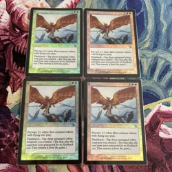 Choose Your Card YuGiOh Voice When Cutting Foil Trading - Image 1