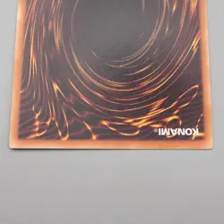 Yu-Gi-Oh yugioh Honest LODT-JP001 Ultimate Rare 2008 NM-EX Japanese s196 - Image 5