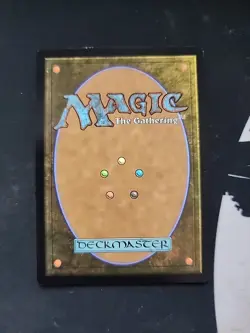 MTG Elesh Norn, Grand Cenobite Foil Etched Card 68/172 Multiverse-Mint Unplayed - Image 2