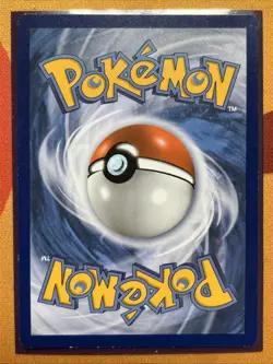 Pokemon Card - Xerosic - Full Art Ultra Rare (119/119) XY Phantom Forces *LP* - Image 2