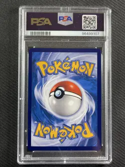 Pokemon Card PSA 10 Gem Mt Charizard Vmax Battle Set Gift Box Chinese 079/S-P - Image 2