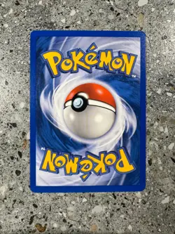 Pokemon TCG Cards Whismur 82/101 Hidden Legends NM - Image 2