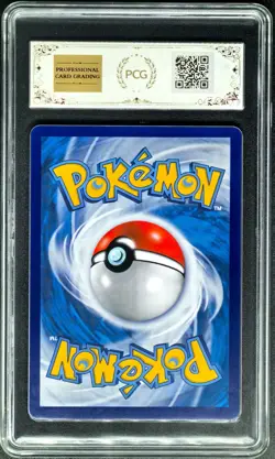 2024 Pokemon Cards CHN. Hisuian Samurott VSTAR 163/127 HR PCG 10 SAME AS PSA 10 - Image 2