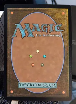 MTG Breena the Demagogue 217 Commander: Outlaws Thunder Junction MTG - Image 2